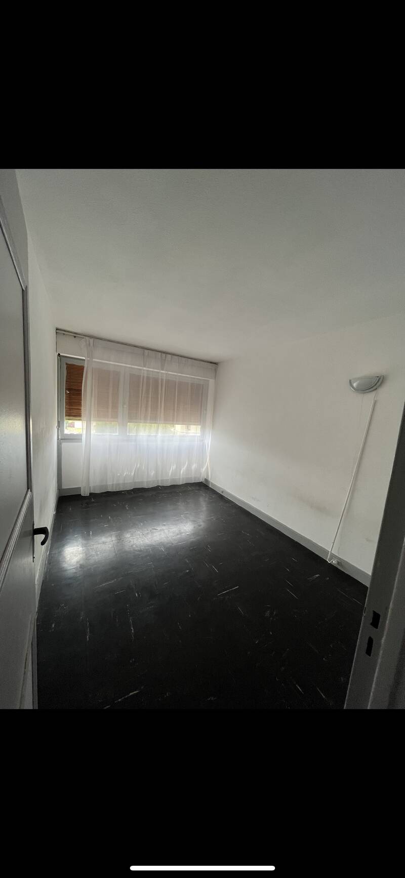 Joigny (89300)