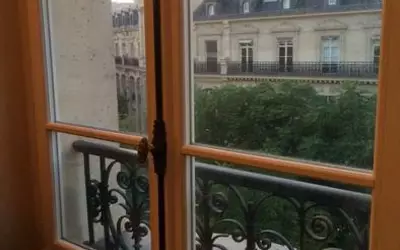 Paris 11E