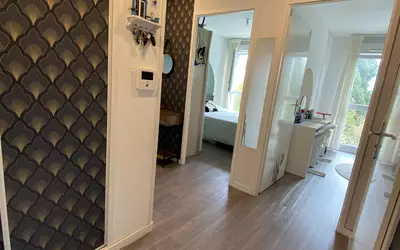 Trappes (78190)