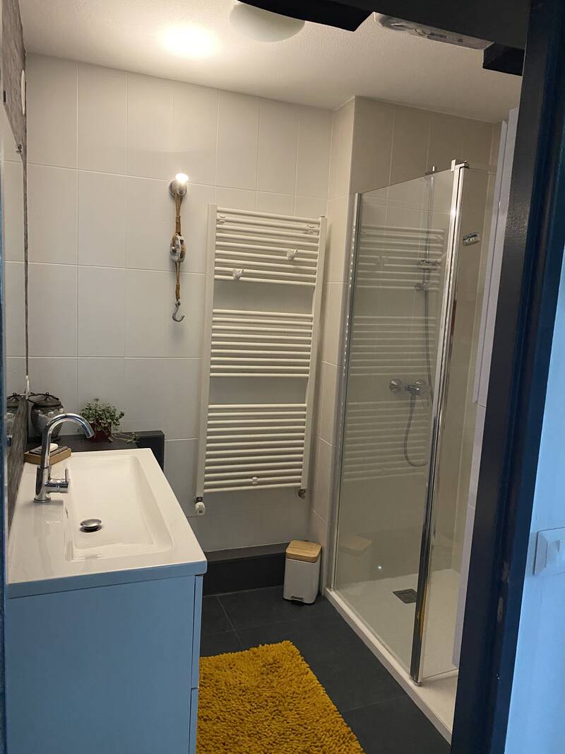 Chambéry (73000)