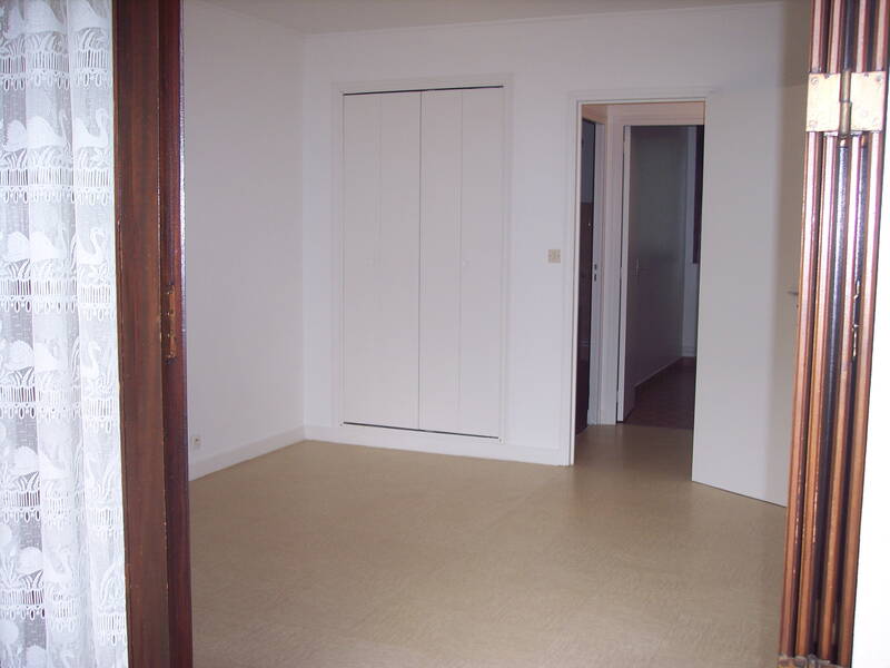 Vigneux-Sur-Seine (91270)