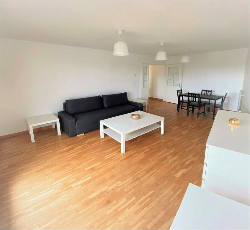 Asnières-Sur-Seine (92600)