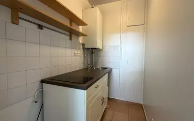 Le Perreux-Sur-Marne (94170)