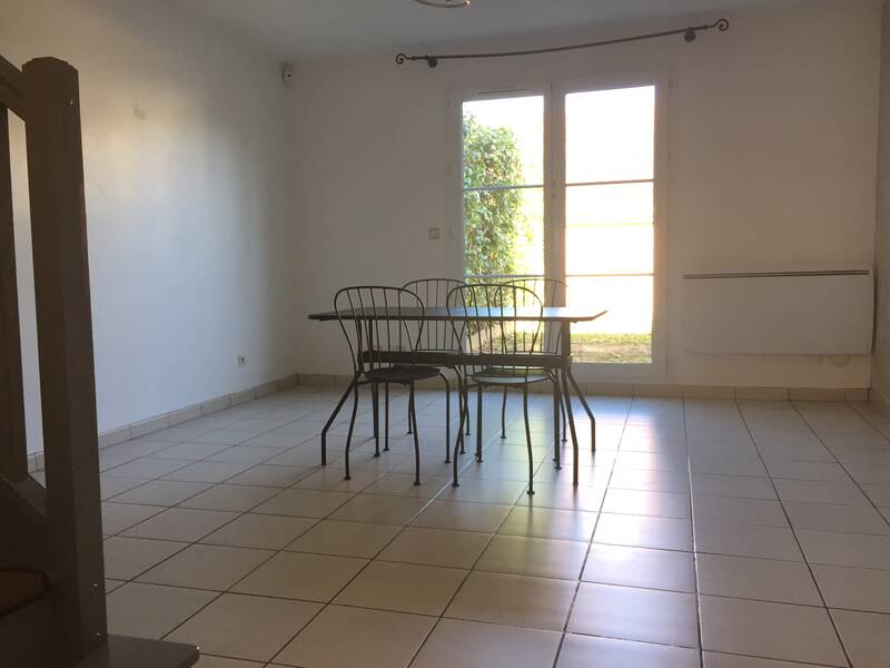 Limeil-Brévannes (94450)