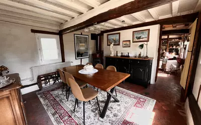 Morville-Sur-Andelle (76780)