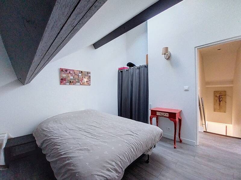 Chelles (77500)