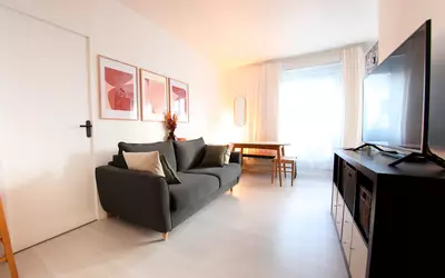Vincennes (94300)