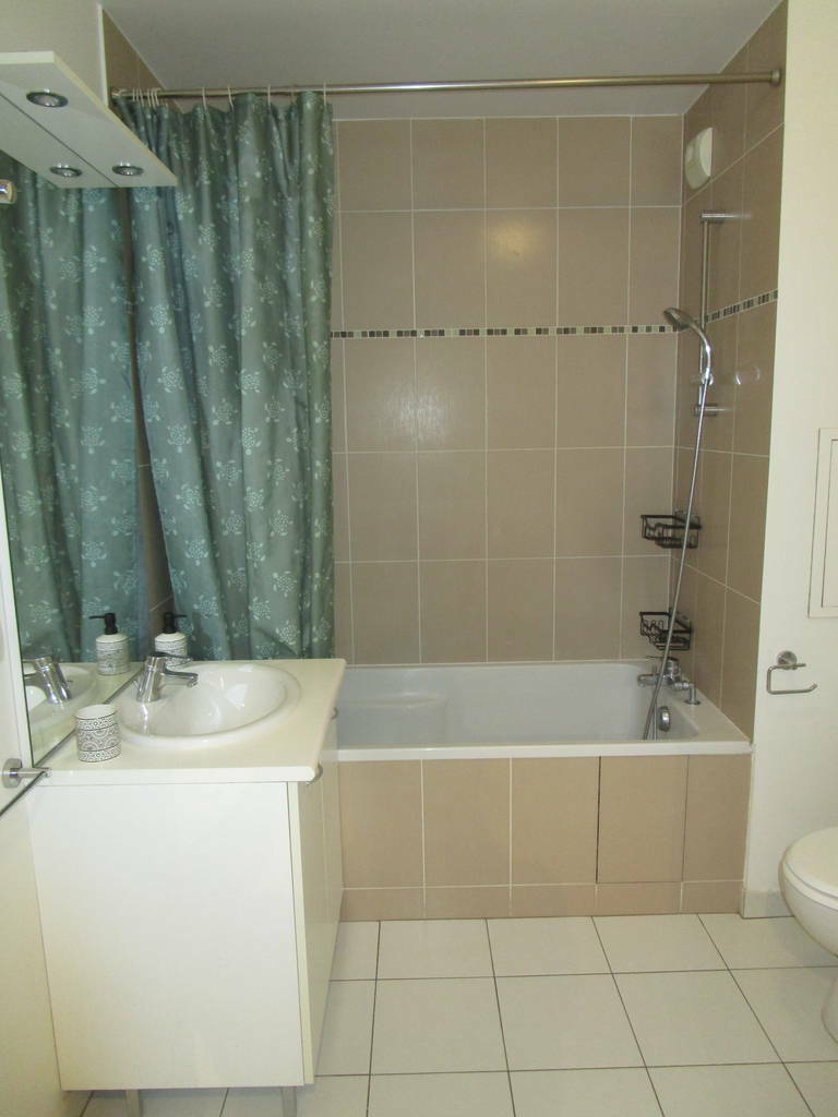 Colombes (92700)