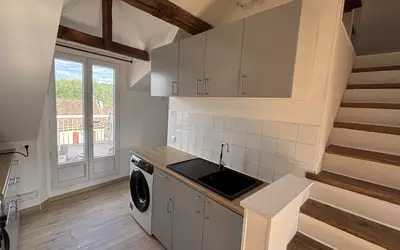 Malesherbes (45330)