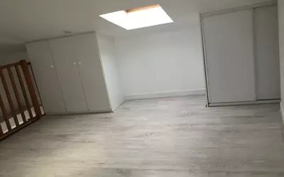 Colombes (92700)