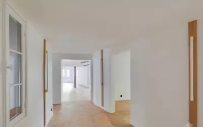 Paris 10E (75010)
