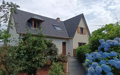 Sandouville (76430)