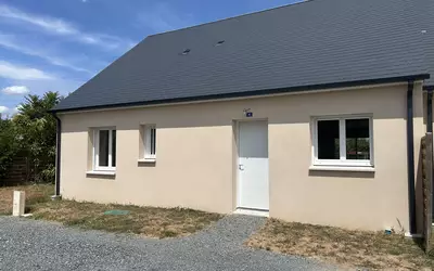 Briollay (49125)