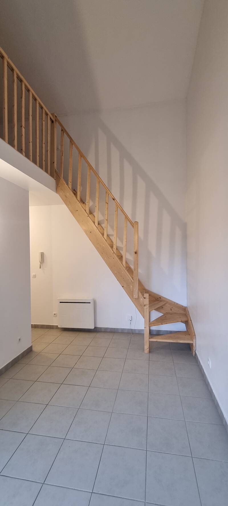 Villejuif (94800)