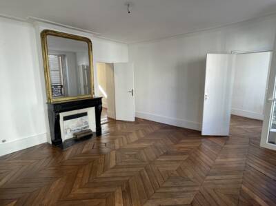 Location appartement 2 pièces Versailles (78000)