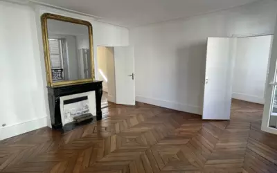 Versailles (78000)