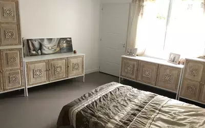 Andernos-Les-Bains (33510)