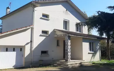 Castres (81100)