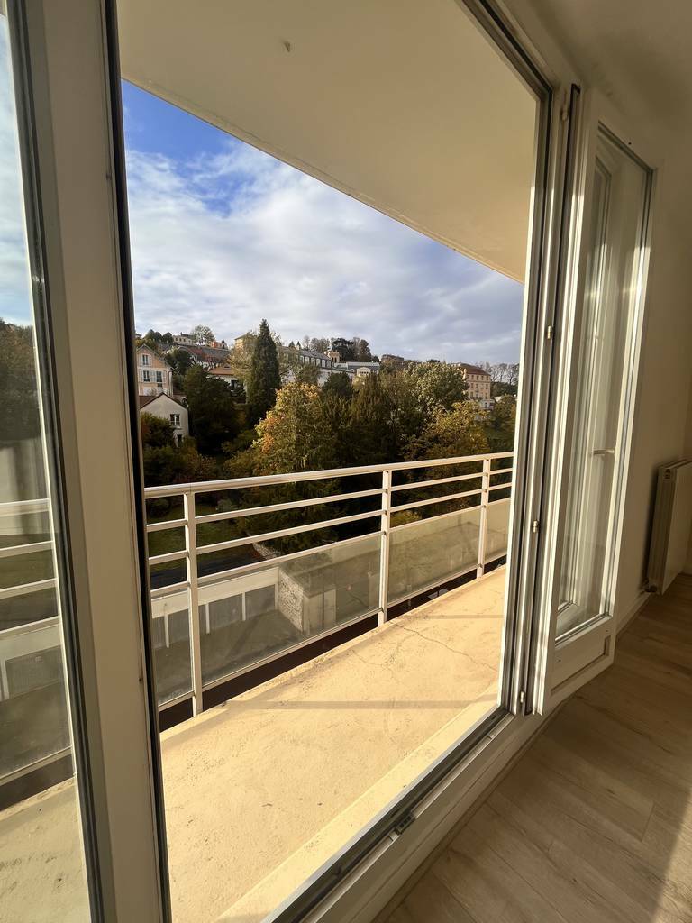Le Pecq (78230)