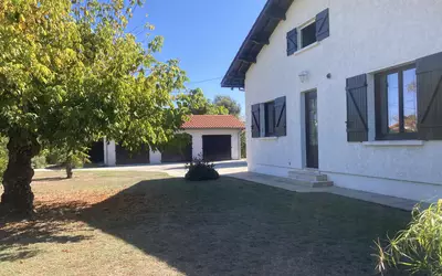 Gujan-Mestras (33470)