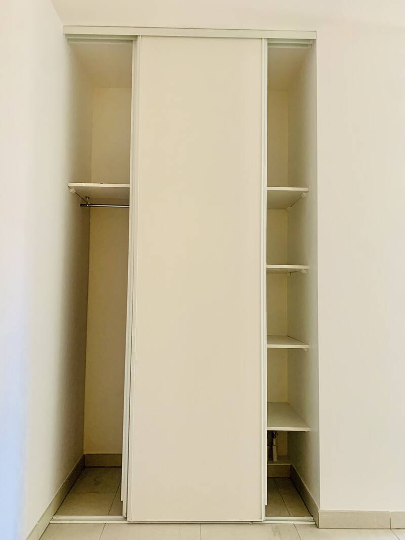 Marseille 7E (13007)