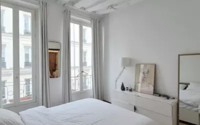 Paris 6E (75006)