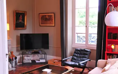 Mézilles (89130)
