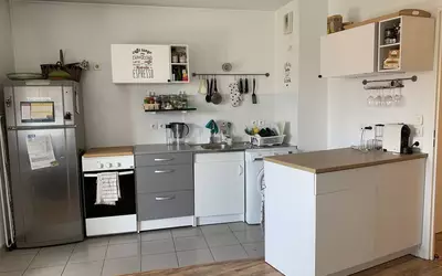 Palaiseau (91120)