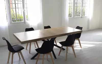 Asnières-Sur-Seine (92600)
