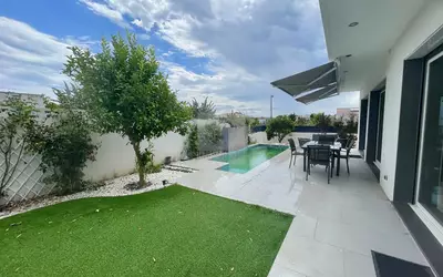 Béziers