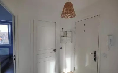 Montreuil (93100)