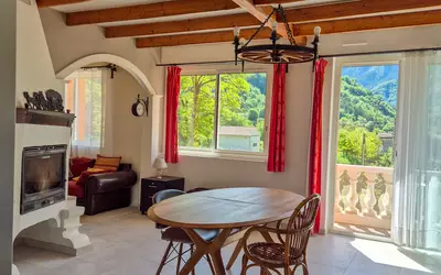 Villars-Sur-Var (06710)