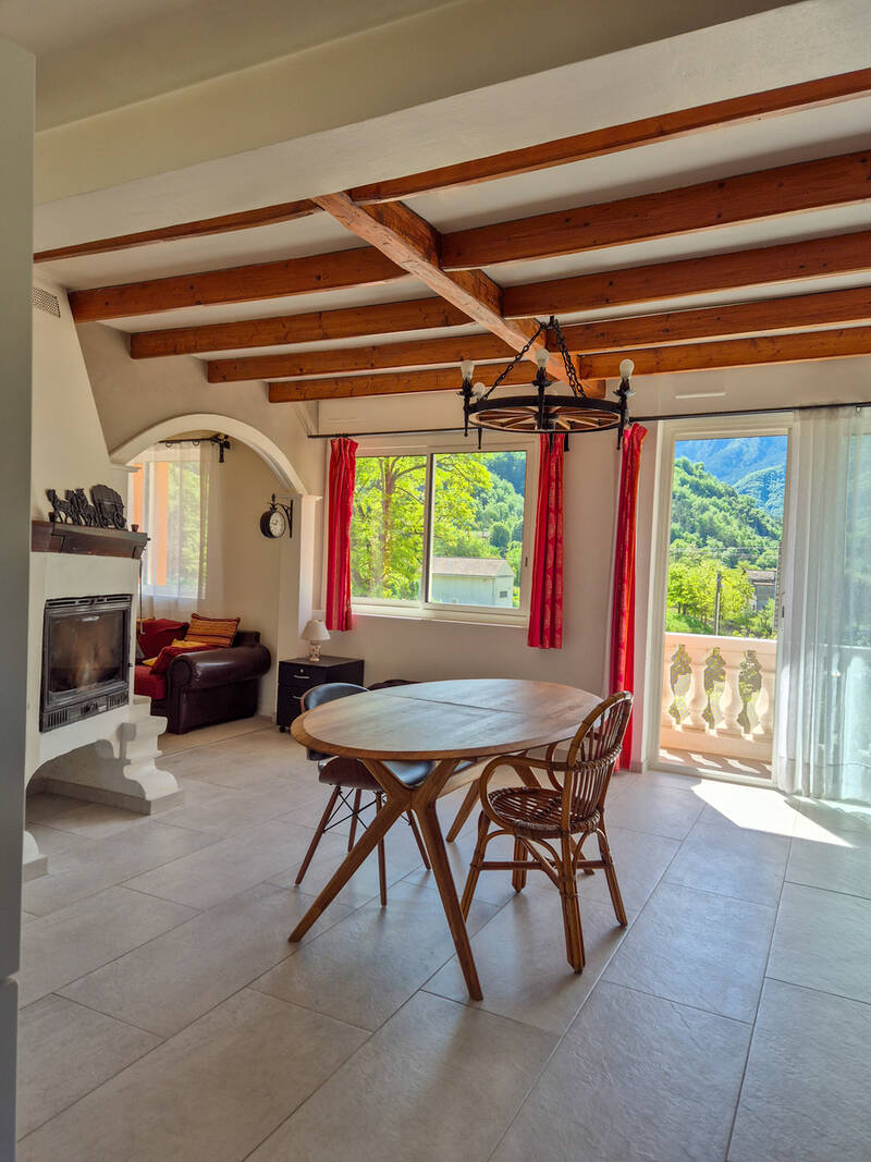 Villars-Sur-Var (06710)