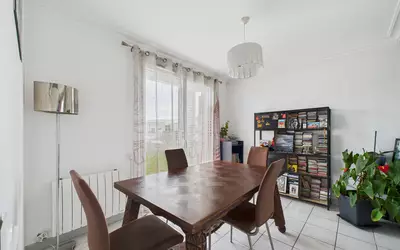 Bouguenais (44340)
