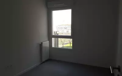 Créteil (94000)