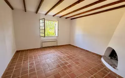 Saint-Bauzille-De-Montmel (34160)