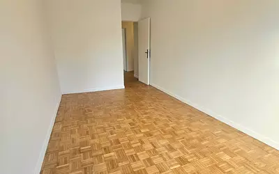 Aubervilliers (93300)
