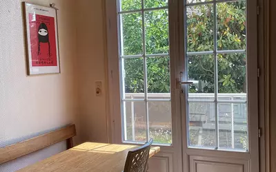 La Courneuve (93120)