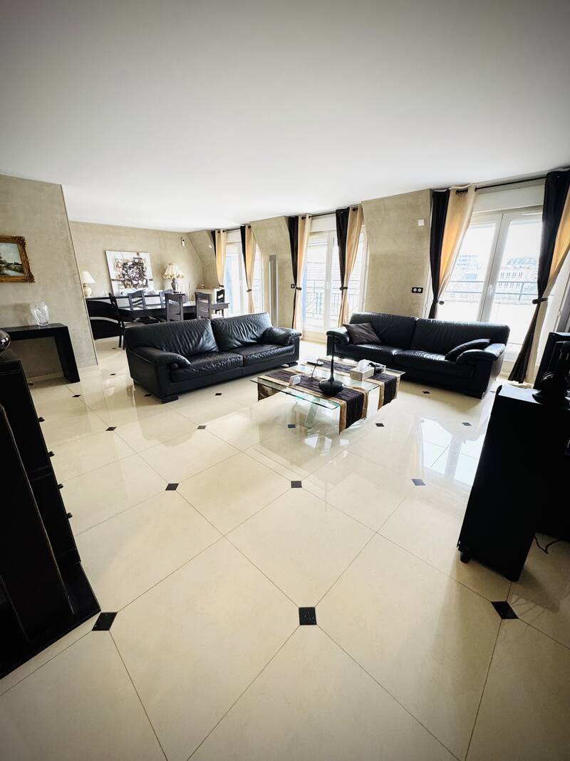 Montrouge (92120)
