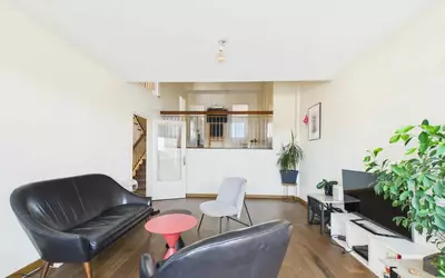 Vitry-Sur-Seine (94400)
