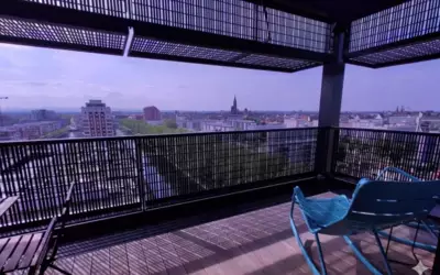 Strasbourg (67000)