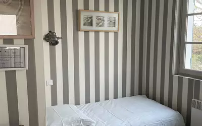 La Baule-Escoublac (44500)