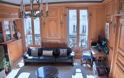 Paris 9E (75009)