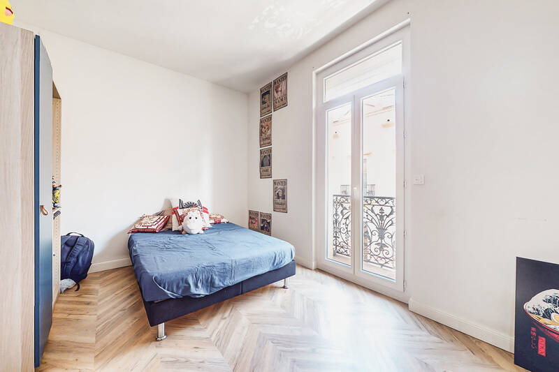 Perpignan (66000)