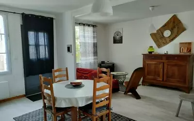 Montlouis-Sur-Loire (37270)