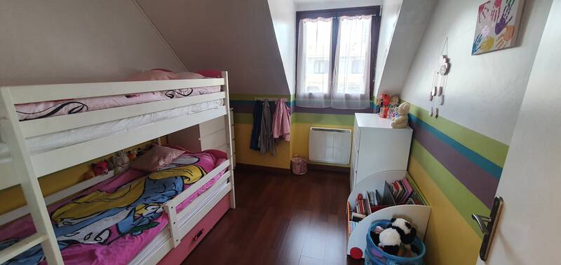 Livry-Gargan (93190)