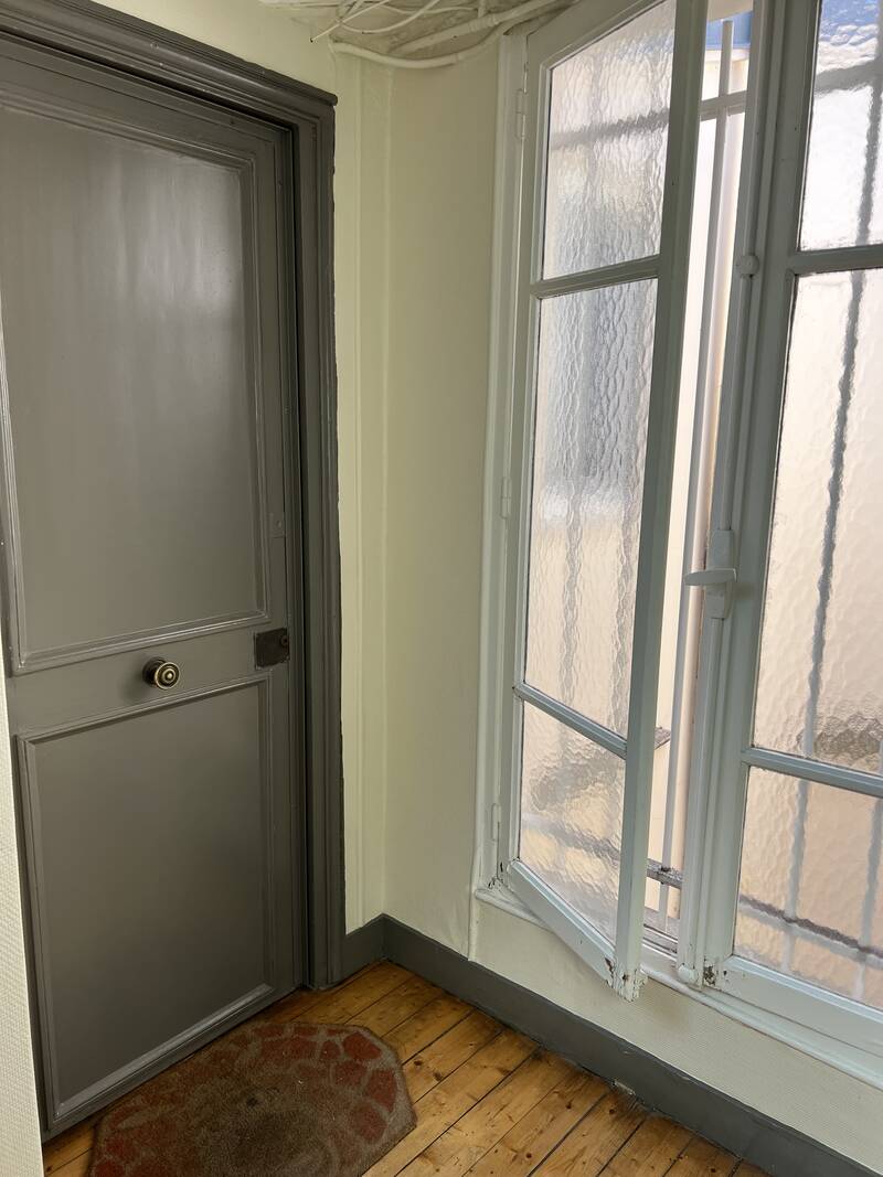 Boulogne-Billancourt