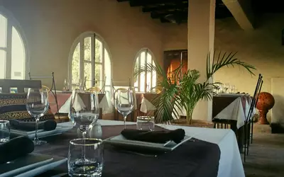 Maroc
