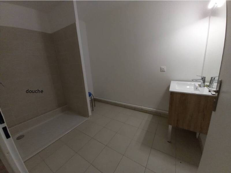 Villejuif (94800)
