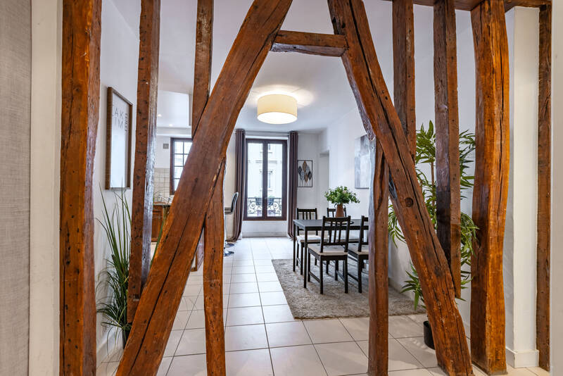 Paris 18E (75018)